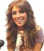 anahi436jf7