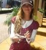 anahi424sp5