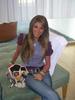 anahi423da9
