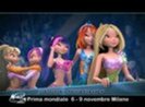 fanwinxclub1