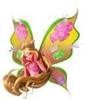 fanwinxclub6