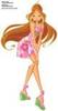 fanwinxclub9