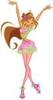 fanwinxclub11