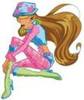 fanwinxclub14