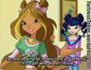fanwinxclub16