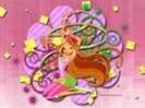 fanwinxclub20