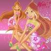 fanwinxclub22