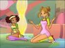 fanwinxclub28