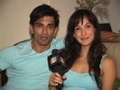 dill mill gayye (19)