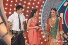 dill mill gayye (39)