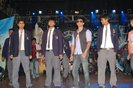 dill mill gayye (44)