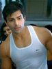 dill mill gayye (47)