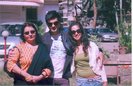 dill mill gayye (48)