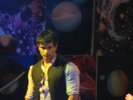 dill mill gayye (61)