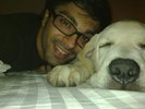 dill mill gayye (66)