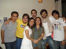 dill mill gayye (69)