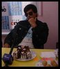 dill mill gayye (75)