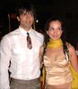 dill mill gayye (85)