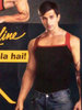dill mill gayye (87)