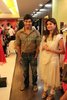 dill mill gayye (89)