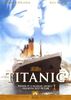 Titanic-1321-293