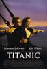Titanic-1321-702