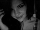 selena-gomez--large-msg-122031036412