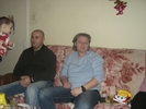 CIMG5241