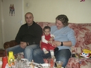 CIMG5242