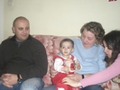 CIMG5244