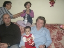 CIMG5246