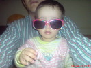 DSC02978