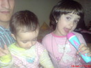 DSC02980