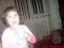 DSC02981