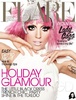 Lady-Gaga-Flare-Magazine-December