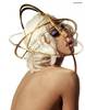 Lady-GaGa-V-Magazine-Photo-Spread