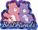 frends1122334