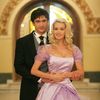 regina-si-cosmin