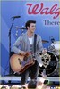 jonas brothers demi lovato gma 22