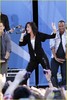 jonas brothers demi lovato gma 37