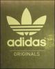 adidas_logo_original.jpg_320_320_0_9223372036854775000_0_1_0
