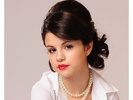 Selena-Wallpaper-selena-gomez-16795619-1024-768