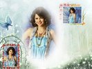 Selena-Wallpaper-selena-gomez-18194063-1024-768