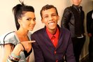 inna si stromae