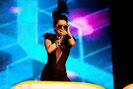 inna summer festival belgium