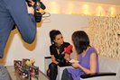 interviu