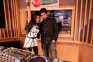 radio france-paris