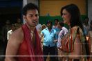 32526-gaurav-dixit-and-shweta-tiwari