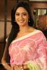 37073-shweta-tiwari