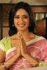 37076-shweta-tiwari
